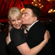 Mike Myers sotie