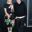 Mike Myers sotie