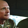 James Tolkan