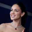 Eiza González/ Profimedia