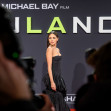 Eiza González/ Profimedia