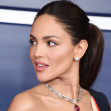 Eiza González/ Profimedia
