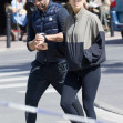 Eva Longoria la Cannes/ Profimedia