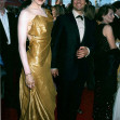Tom Cruise și Nicole Kidman