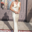 'Downton Abbey: A New Era' film premiere, New York, USA - 15 May 2022