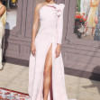 'Downton Abbey: A New Era' film premiere, New York, USA - 15 May 2022