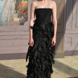 'Downton Abbey: A New Era' film premiere, New York, USA - 15 May 2022