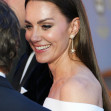 Tom Cruise, printul William si Kate Middleton/ Profimedia