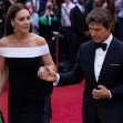 Tom Cruise, printul William si Kate Middleton/ Profimedia