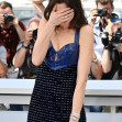 'Armageddon Time' photocall, 75th Cannes Film Festival, France - 20 May 2022