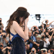 "Armageddon Time" Photocall  - The 75th Annual Cannes Film Festival