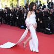 "Armageddon Time" Red Carpet - The 75th Annual Cannes Film Festival