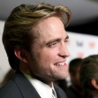 2019 Toronto International Film Festival - "The Lighthouse" Premiere