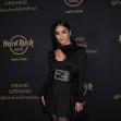 Vanessa Hudgens/ Profimedia