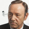 Kevin Spacey Charged With Four Counts Of Sexual Assault **FILE PHOTOS**