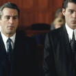 Goodfellas (1990) - filmstill