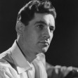Leonard Bernstein