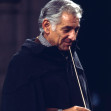 Leonard Bernstein