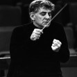 Leonard Bernstein
