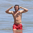 Orlando Bloom/ Profimedia