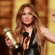Jennifer Lopez/  Profimedia