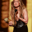 Jennifer Lopez/  Profimedia