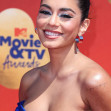 Vanessa Hudgens/ Profimedia