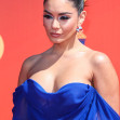 Vanessa Hudgens/ Profimedia
