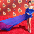 Vanessa Hudgens/ Profimedia