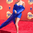 Vanessa Hudgens/ Profimedia
