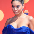 Vanessa Hudgens/ Profimedia