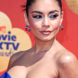 Vanessa Hudgens/ Profimedia
