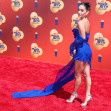 Vanessa Hudgens/ Profimedia