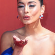 Vanessa Hudgens/ Profimedia