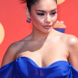 Vanessa Hudgens/ Profimedia