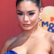 Vanessa Hudgens/ Profimedia