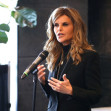 Maria Shriver