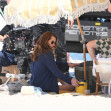 Julia Roberts/ Profimedia