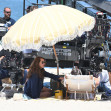 Julia Roberts/ Profimedia
