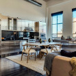penthouse johnny depp si amber heard