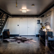 The Penthouse where Johnny Depp and Amber Heard Used To Live Sold For $ 1.76 Million Dollars