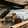 The Penthouse where Johnny Depp and Amber Heard Used To Live Sold For $ 1.76 Million Dollars
