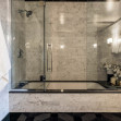 The Penthouse where Johnny Depp and Amber Heard Used To Live Sold For $ 1.76 Million Dollars