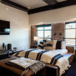 The Penthouse where Johnny Depp and Amber Heard Used To Live Sold For $ 1.76 Million Dollars