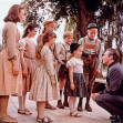 1965, The Sound Of Music