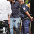 George Clooney