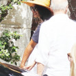 amal clooney