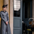 "Persuasion" film stills