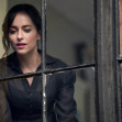 "Persuasion" film stills