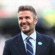Soccer Aid For Unicef 2022